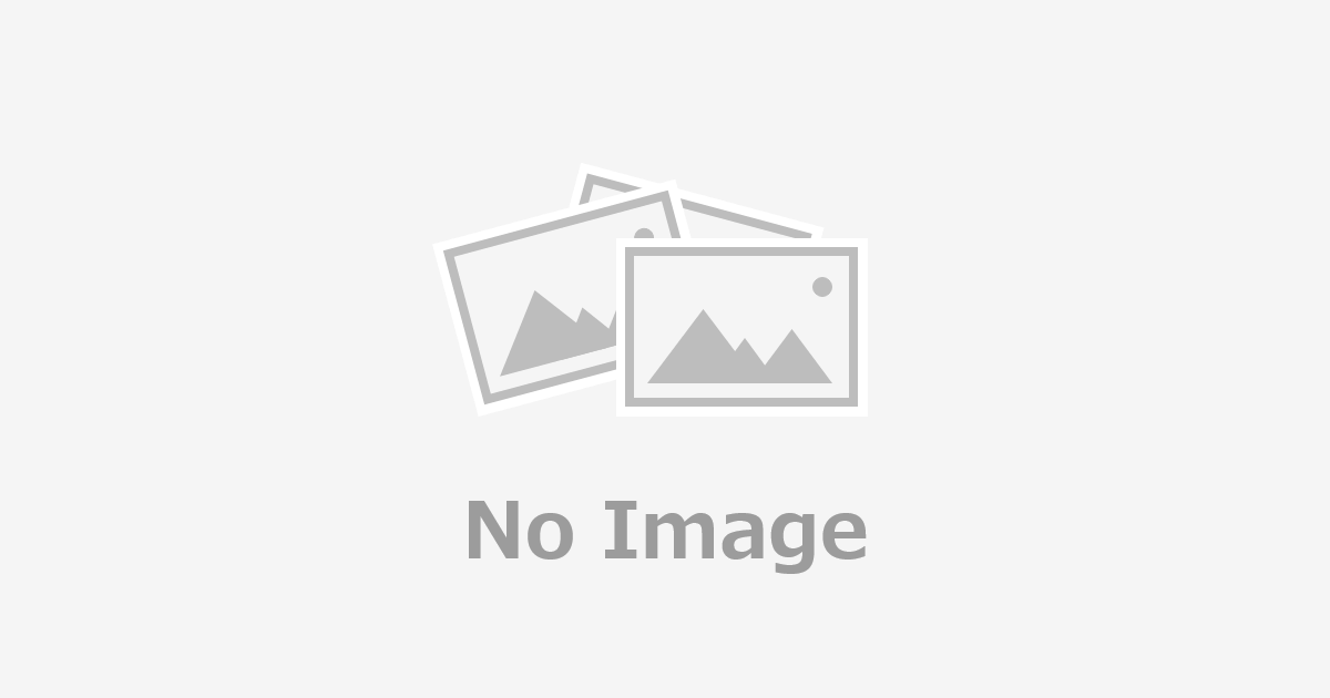 姿勢評価と分析を学ぶ③